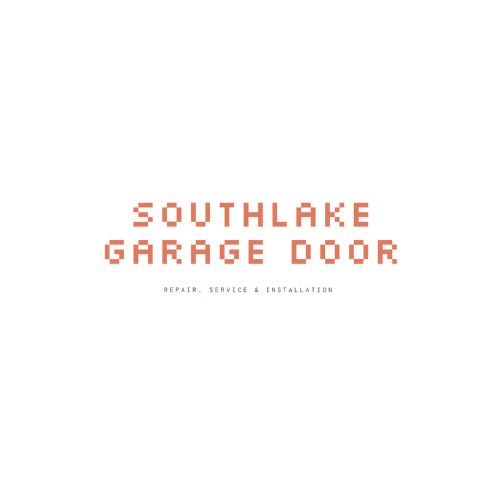 Garage Door Repair Southlake